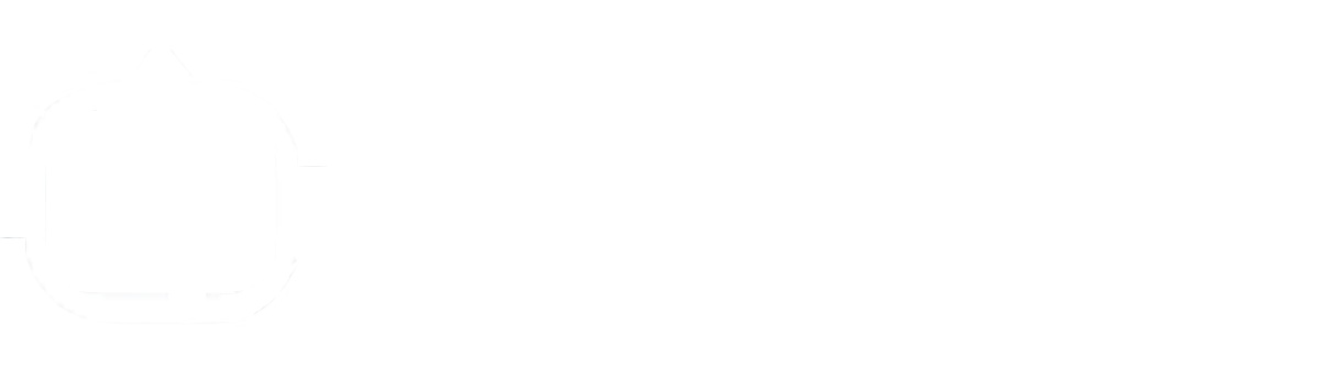 江苏正规外呼系统厂家 - 用AI改变营销